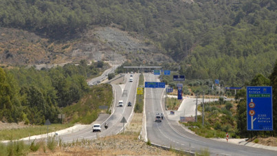 'Bedava olacak' demişlerdi yine zam geldi