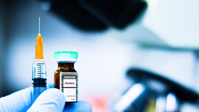 Salgın devam ediyor: 13 kişi öldü