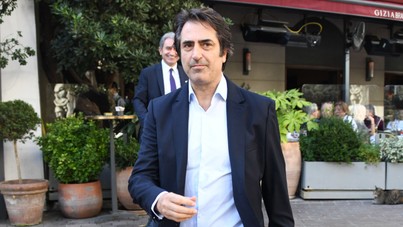 Mahsun Kırmızıgül, köprülere gelen zamma isyan etti