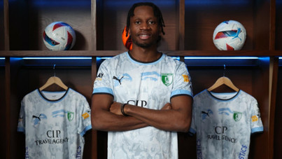 Bodrum, kümede kalma aşkına transfer tahtasını açıyor