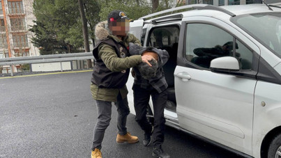 Çocuğu taşla öldüren caninin ifadesine ulaşıldı