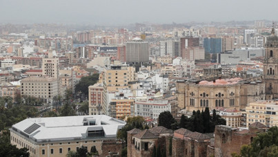 İspanya'da konut krizine karşı yabancıya yüzde 100 vergi