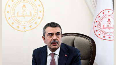 MEB uyardı: O telefonu dikkate almayın, polise başvurun