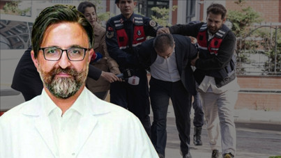 Yenidoğan Çetesi Davası'nda sanıkların tutukluluğuna devam kararı