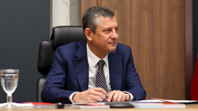 Özel: Ateşkes önemlidir ancak yeterli değildir