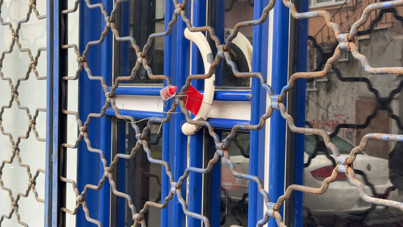 Sahte içki 19 kişiyi öldürmüştü: 'Türkmen lokantası su şişesinde, 30 TL'ye satıyordu'