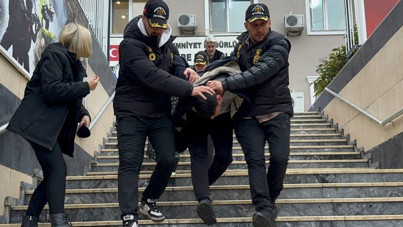 Sahte içki soruşturmasındaki şüphelilerden skandal savunma