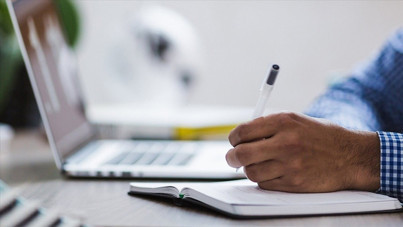 AKP’li belediyeden 564 milyonluk ihale