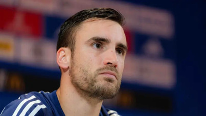 Bir garip transfer: Beşiktaş derken Real Madrid'e gidiyor