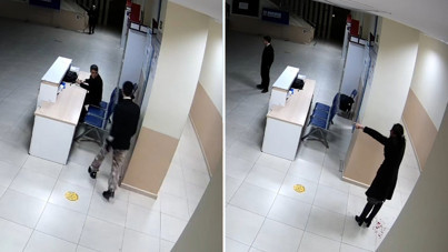 Lisedeki bıçaklı dehşette hedef kız öğrenciymiş: Onu parçalara ayıracaktım