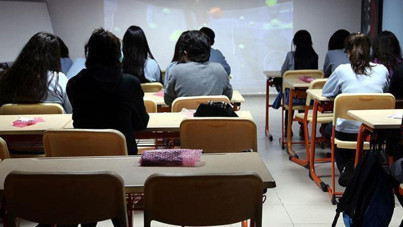 Özel okulların istediği bütün ücretler denetimde