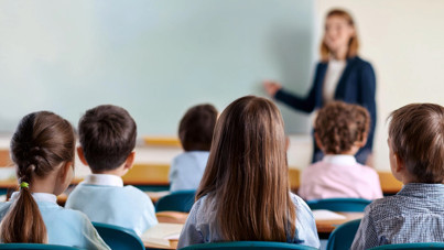 Eğitimde öğretmen açığının ardından şimdi de denetim krizi