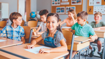 Özel okullar kural tanımadı