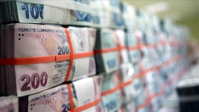 Konu: Belediyelerin SGK borçları... 'Uzlaşı masası' ilk görüşmesini yaptı