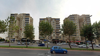 115 kişinin öldüğü site, zemin etüdü yapılmadan inşa edilmiş