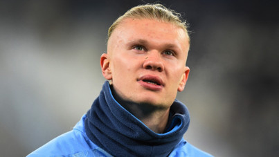 Haaland'a eşi benzeri görülmemiş sözleşme! Onu alabilecek bir para artık yok