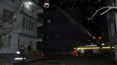 İçip içip herkese 'hakkınızı helal edin' diye mesaj atmıştı: Evde uyurken bulundu