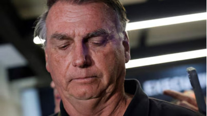 Eski Devlet Başkanı'nın hapishane koşulları hafifletildi