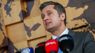 CHP yol haritası için tarih verdi! AKP bu tehdidin bedelini sandıkta ödeyecek