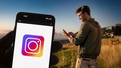 Instagram'dan TikTok'a rakip hamle: "Edits" uygulaması geliyor
