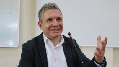 Kalp krizi geçiren Erdoğan Arıkan'ın son durumunu Sağlık Bakanlığı paylaştı