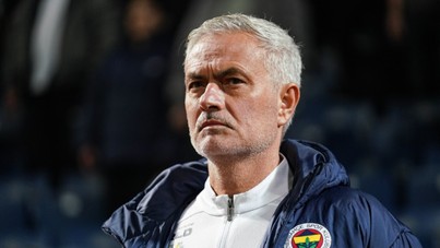 Fenerbahçe'de ikinci stoper için 4 aday: Diego Carlos'un yanına kim gelecek?