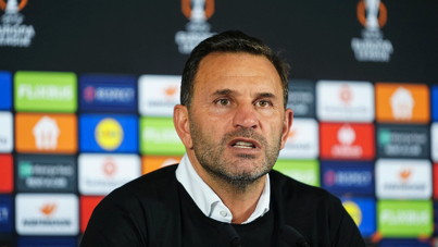 Taraftar tepki gösterdi, Okan Buruk işin asıl farklı dedi: Muslera ıslıklanmadı