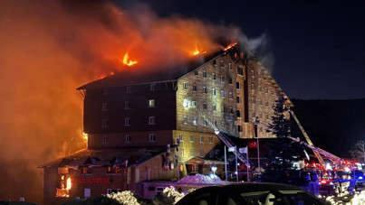 Grand Kartal davası başlıyor