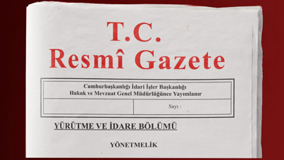 İcra ve iflas satışların ilanlarına ilişkin parasal limitler güncellendi