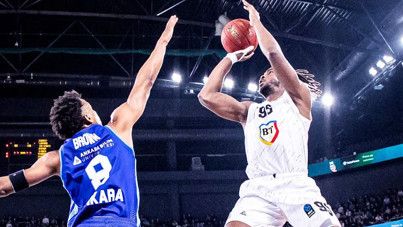 Türk Telekom'dan kalp kıran yenilgi