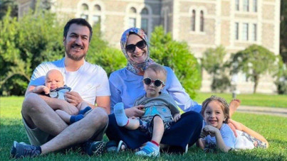 Yangın faciasında THY çalışanı ve ailesinden 13 kişi hayatını kaybetti