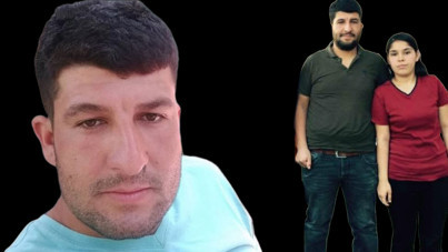 Yemek yapmadı diye eşini komalık etti