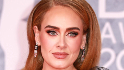 Adele oyunculuğa adım atıyor