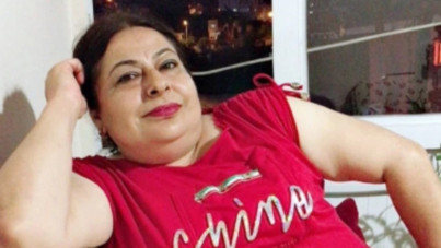 Altınları uğruna! 32 gündür ölümle pençeleşiyor