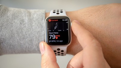 Apple'a dava: Popüler üründe kanserojen madde bulundu