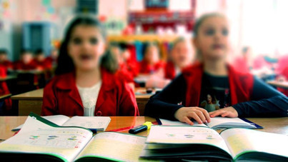 Bakanlık duyurdu: Okullarda yeni kıyafet düzenlemesi
