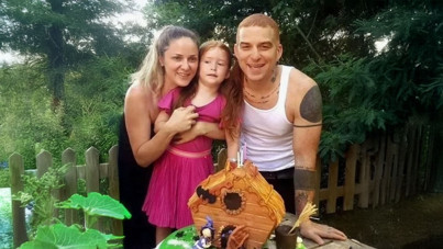 Gökhan Özoğuz ile Melis Ülken boşandı