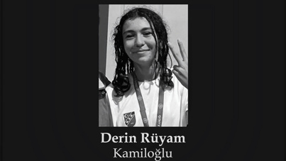 Karşıyaka’dan acı haber: Eskirim sporcusu trafik kazasında can verdi