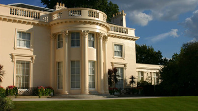 Zenginleri kızdıracak hamle: Lüks konutlara ek vergi