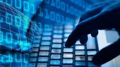 Ahlaksızlıkla mücadele için interneti kestiler