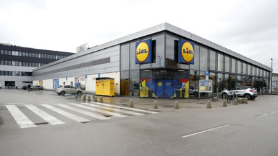 Enflasyonun yüzde 4,5 olduğu ülkede fiyatlar boykot edildi