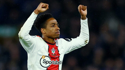 Galatasaray için Kyle Walker-Peters iddiası