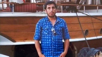 Süt toplama kavgası cinayetle bitti