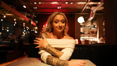 Milyar dolarlık şirket OnlyFans hakkında dikkat çeken analiz