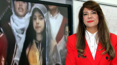 Öğretmenin 41 yıl önce söylediği türkü sosyal medyada akım oldu