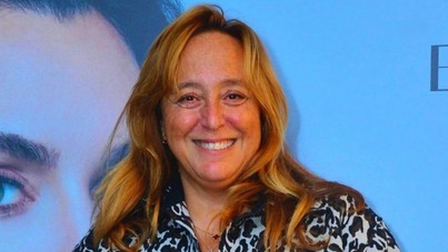 Ayşe Barım'a tahliye veren hakime soruşturma