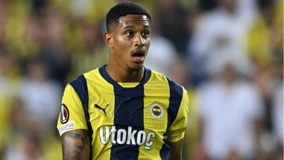 Fenerbahçe’de Oosterwolde gelişmesi: Geri döndü!