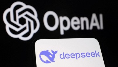ChatGPT ile karşı karşıya getirdiler: DeepSeek'in cevaplayamadığı 6 soru