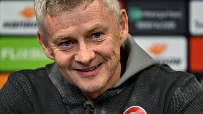 Ole Gunnar Solskjaer’dan Twente ve transfer sözleri