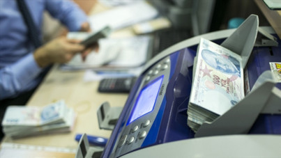 'Asgari ücret cebe girmeden yaklaşık 2 bin lira eridi'